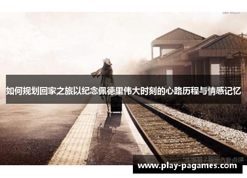 如何规划回家之旅以纪念佩德里伟大时刻的心路历程与情感记忆 如何规划回家之旅以纪念佩德里伟大时刻的心路历程与情感记忆