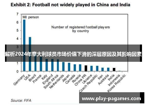 解析2024年意大利球员市场价值下滑的深层原因及其影响因素
