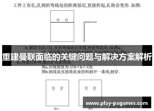 重建曼联面临的关键问题与解决方案解析 重建曼联面临的关键问题与解决方案解析
