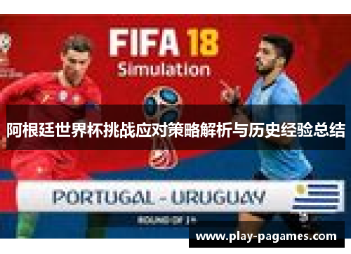 阿根廷世界杯挑战应对策略解析与历史经验总结 阿根廷世界杯挑战应对策略解析与历史经验总结