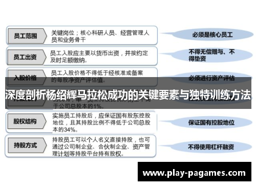 深度剖析杨绍辉马拉松成功的关键要素与独特训练方法