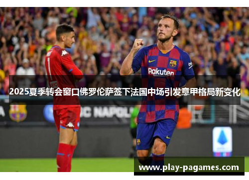 2025夏季转会窗口佛罗伦萨签下法国中场引发意甲格局新变化